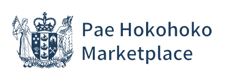 Liverton Security - Approved suppliers of Information Security Services in New Zealand.