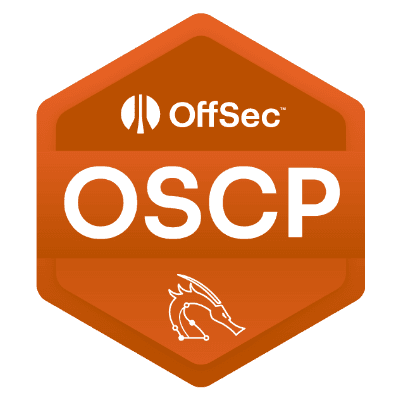 OSCP Certified - Pen Testing Experts - Liverton Security