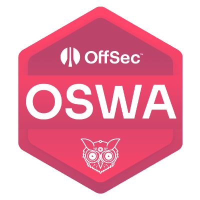 OSWA Certified - Pen Testing Experts - Liverton Security