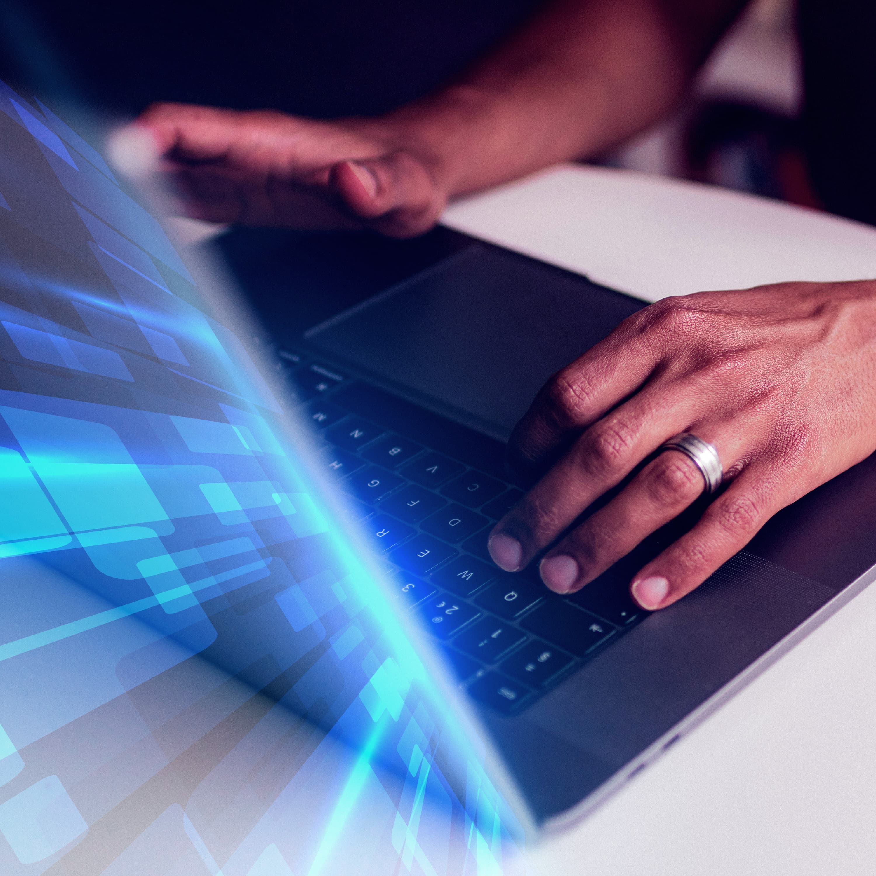 SHIFT For Outlook - Transfer large files quickly and conveniently through Microsoft Outlook.