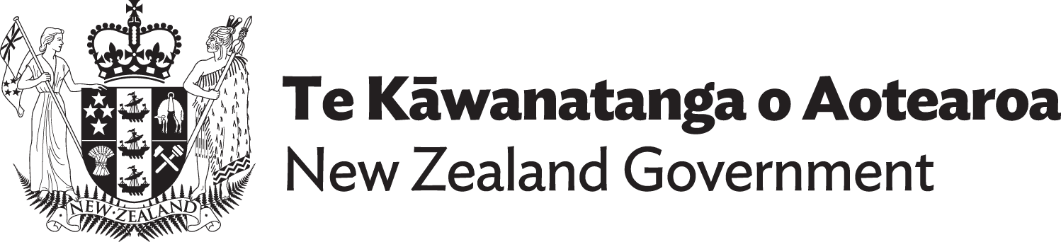 Liverton Security - We provide security services to New Zealand Government agencies.