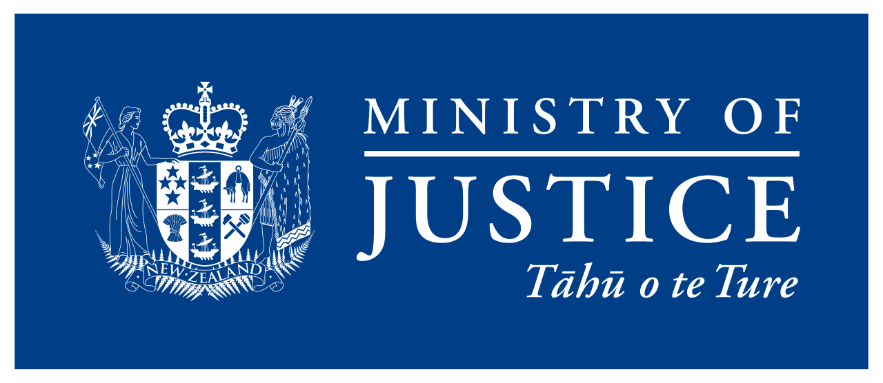Our secure file transfer solution is trusted by Ministry of Justice, New Zealand.