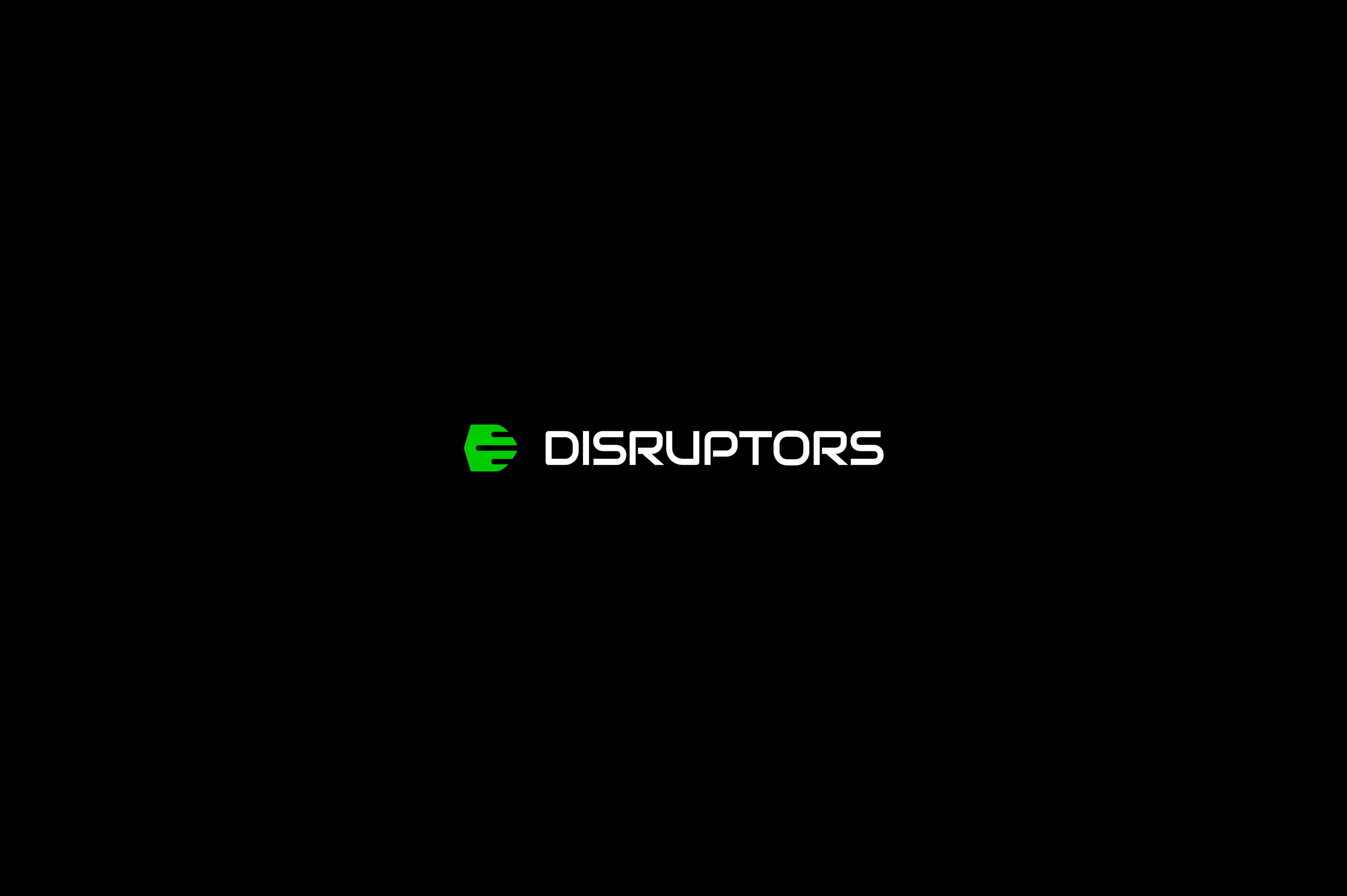 Liverton Security - We have partnered with Disruptors Cyber, UK.