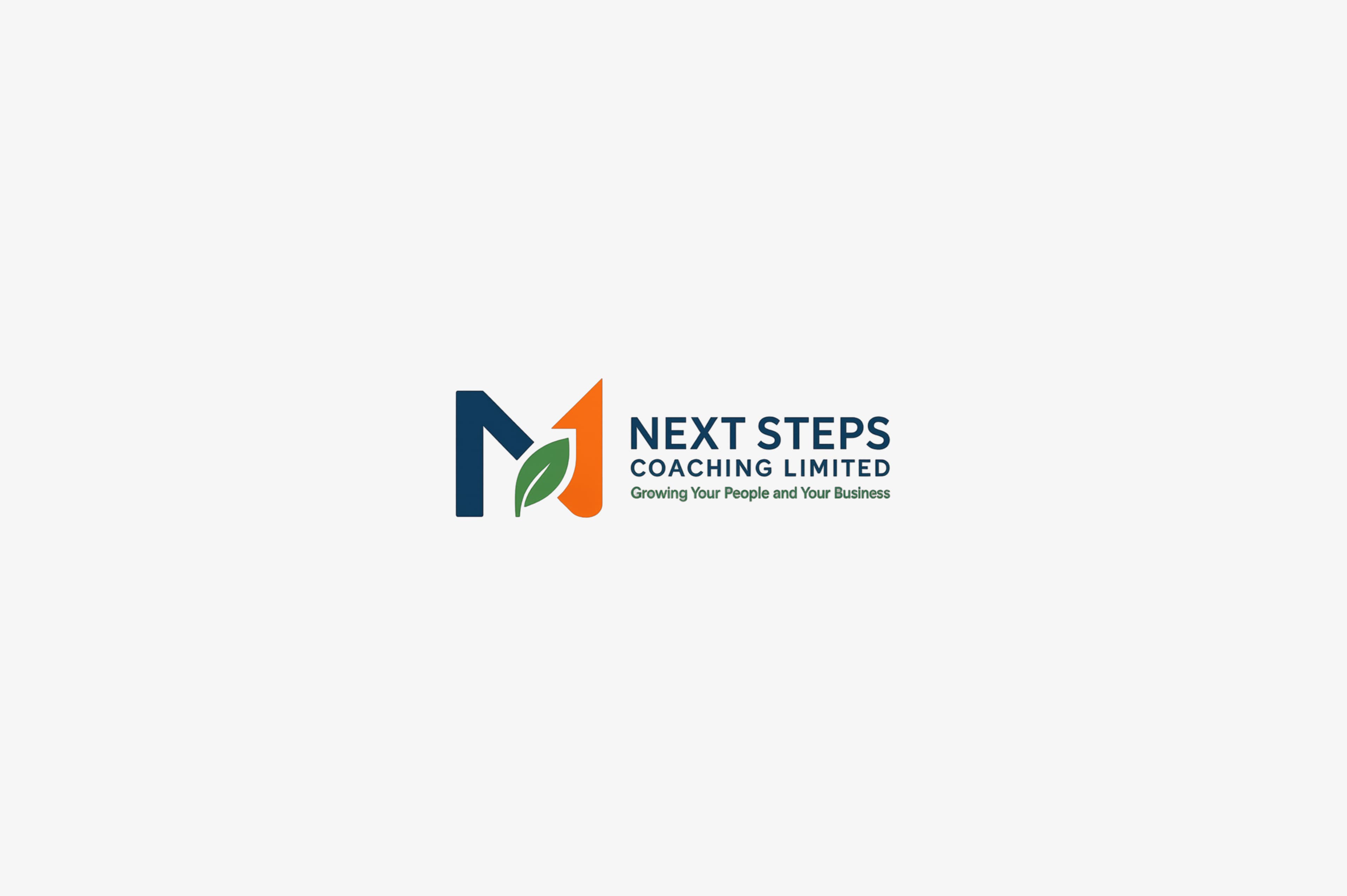 Liverton Security - We have partnered with Next Steps Consulting.