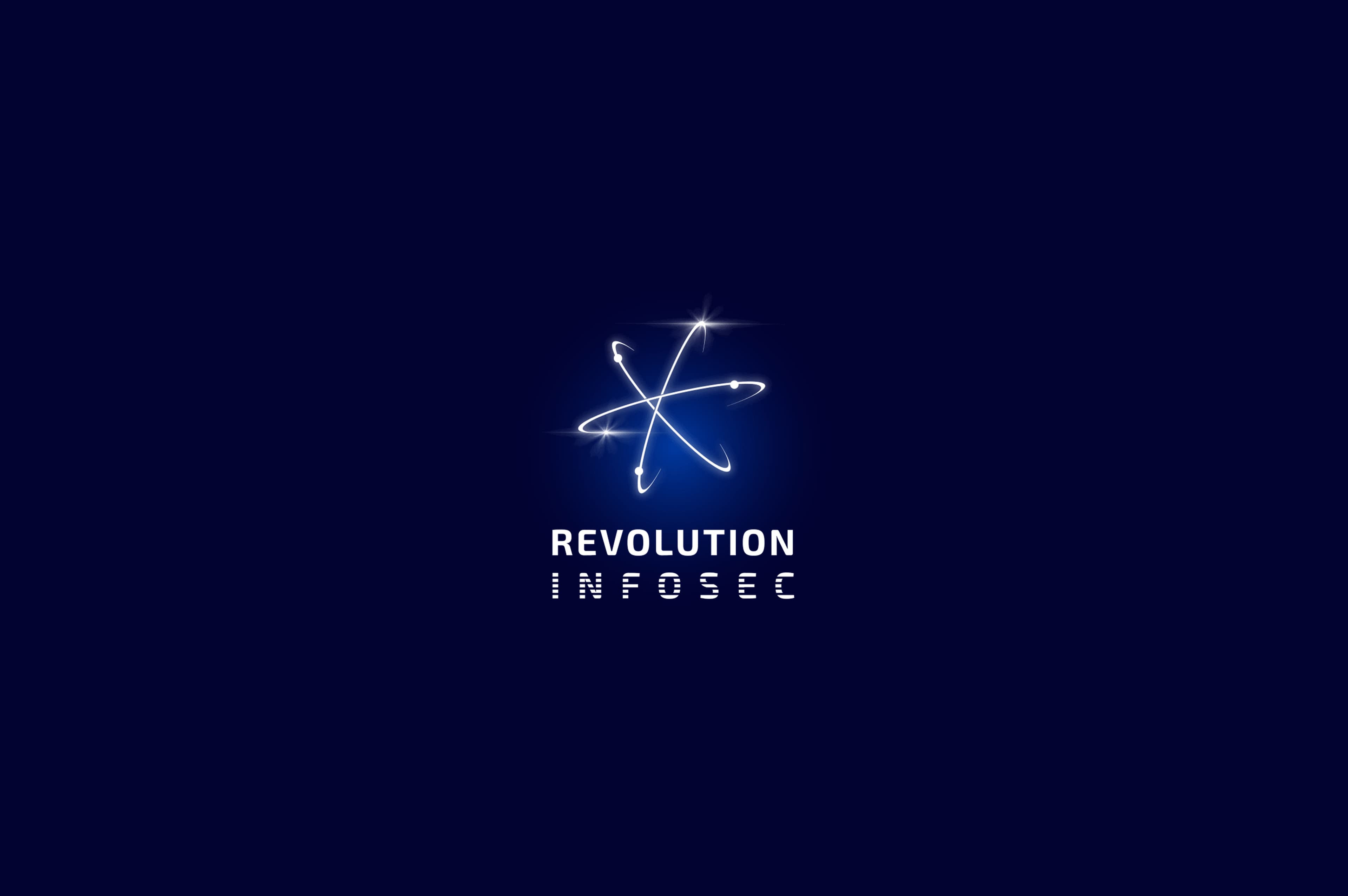 Liverton Security - We have partnered with Revolution InfoSec, New Zealand.