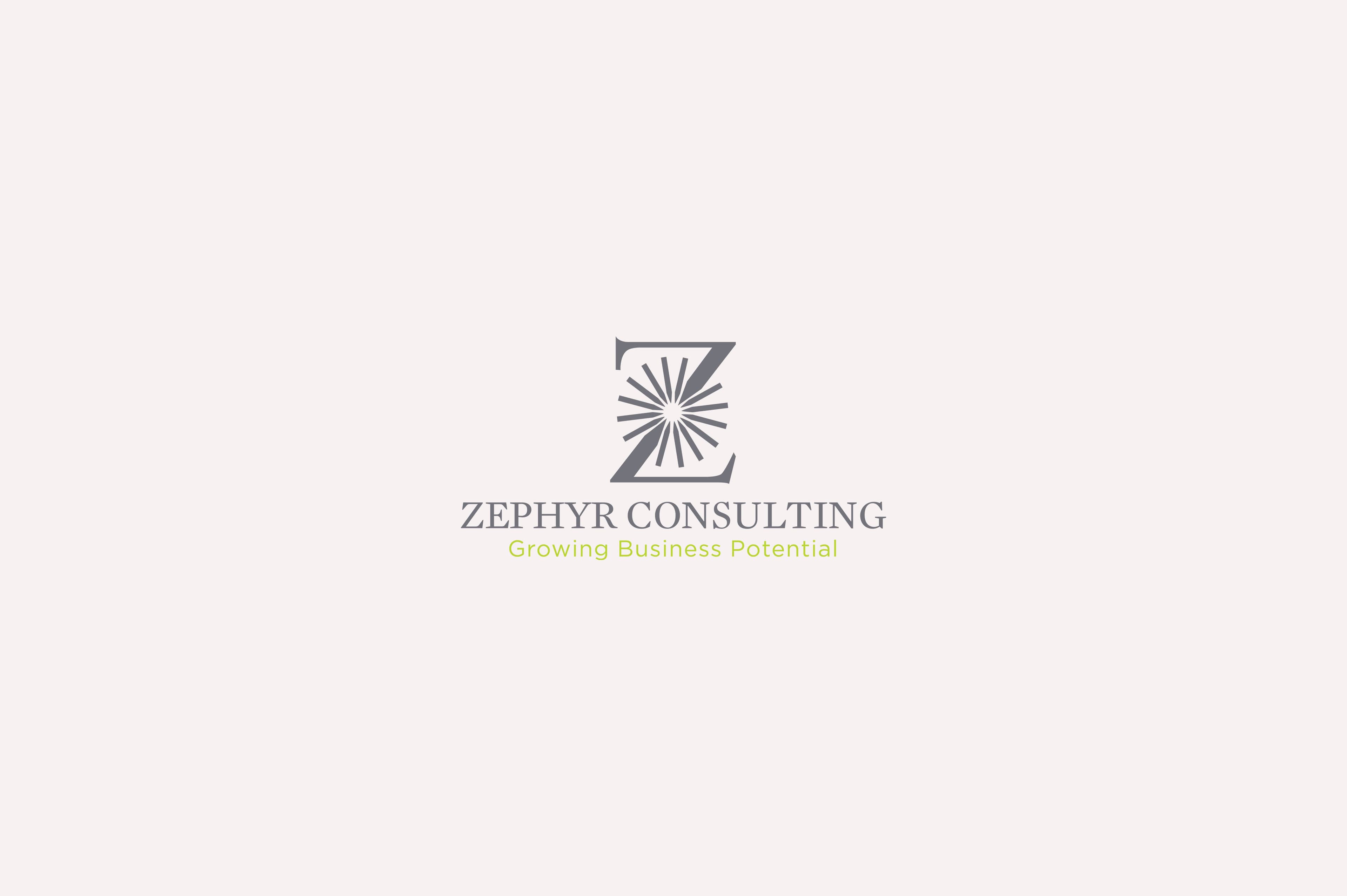 Liverton Security - We have partnered with Zephyr Consulting, NZ & Australia.