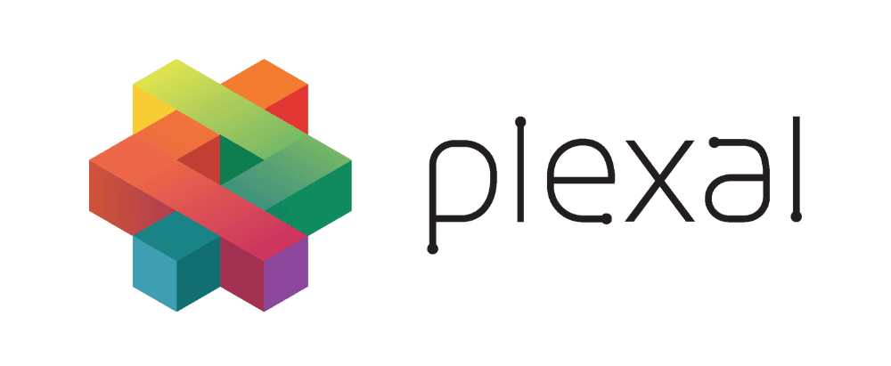 Our cybersecurity solutions have helped the team at Plexal.