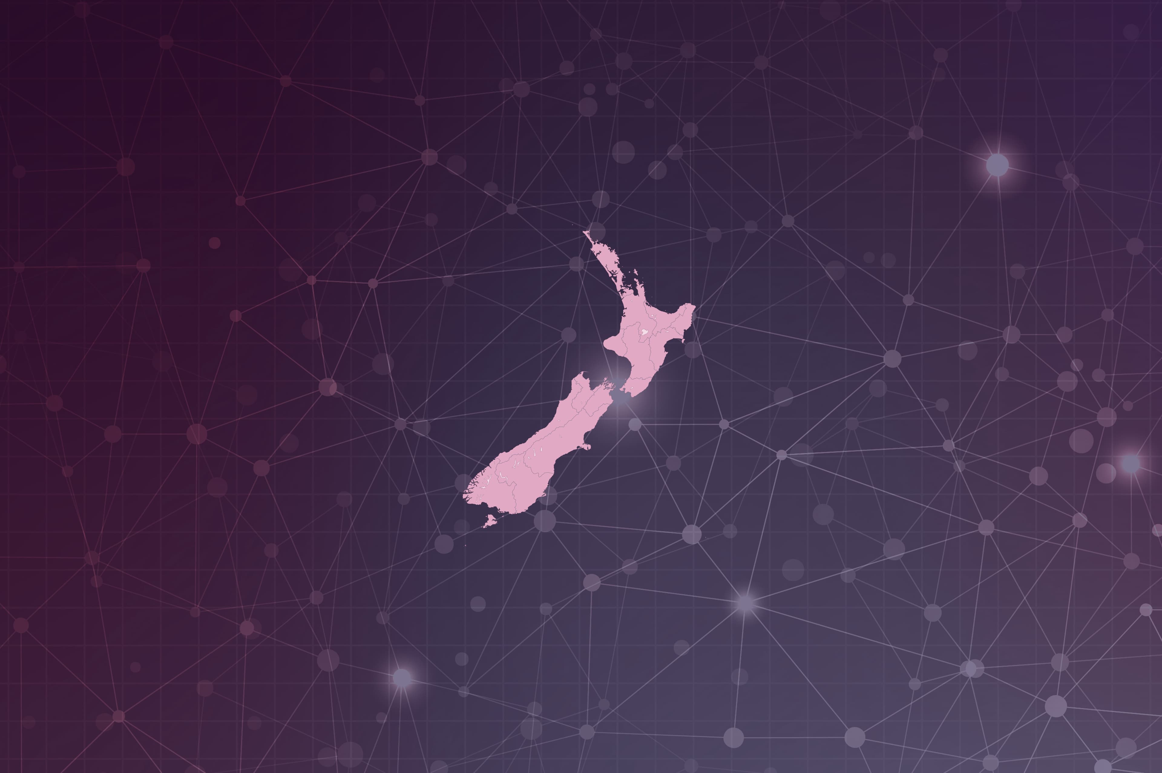 Transition from SEEMail to SGE Plus with Liverton Security.