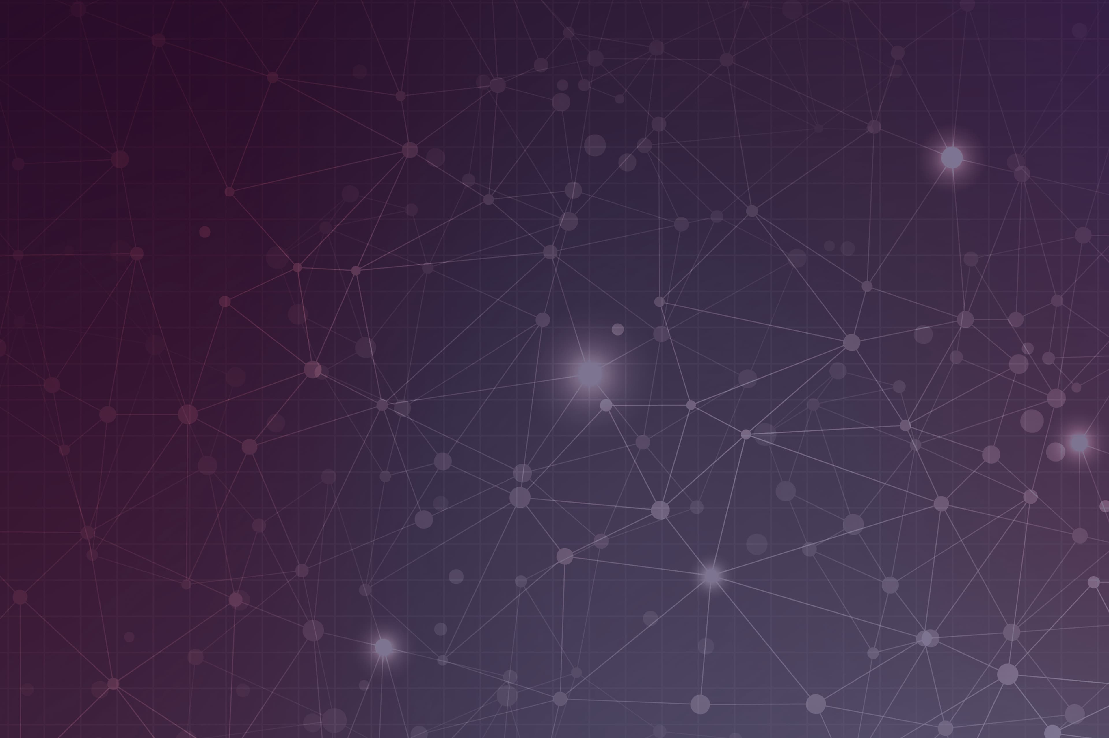 Transition from SEEMail to SGE Plus with Liverton Security.