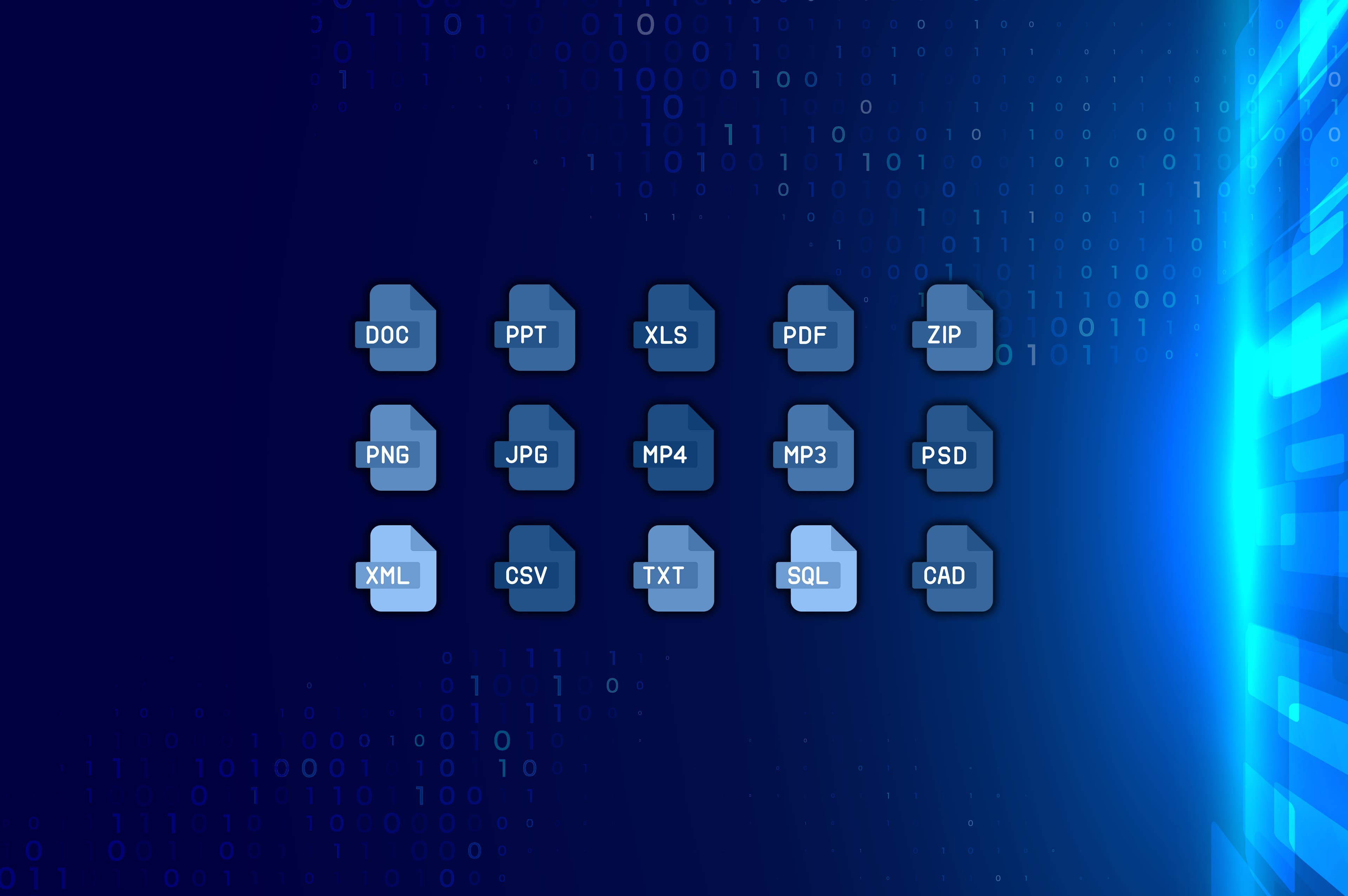 SHIFT For Outlook - Send files over 30MB easily and quickly with SHIFT For Outlook.