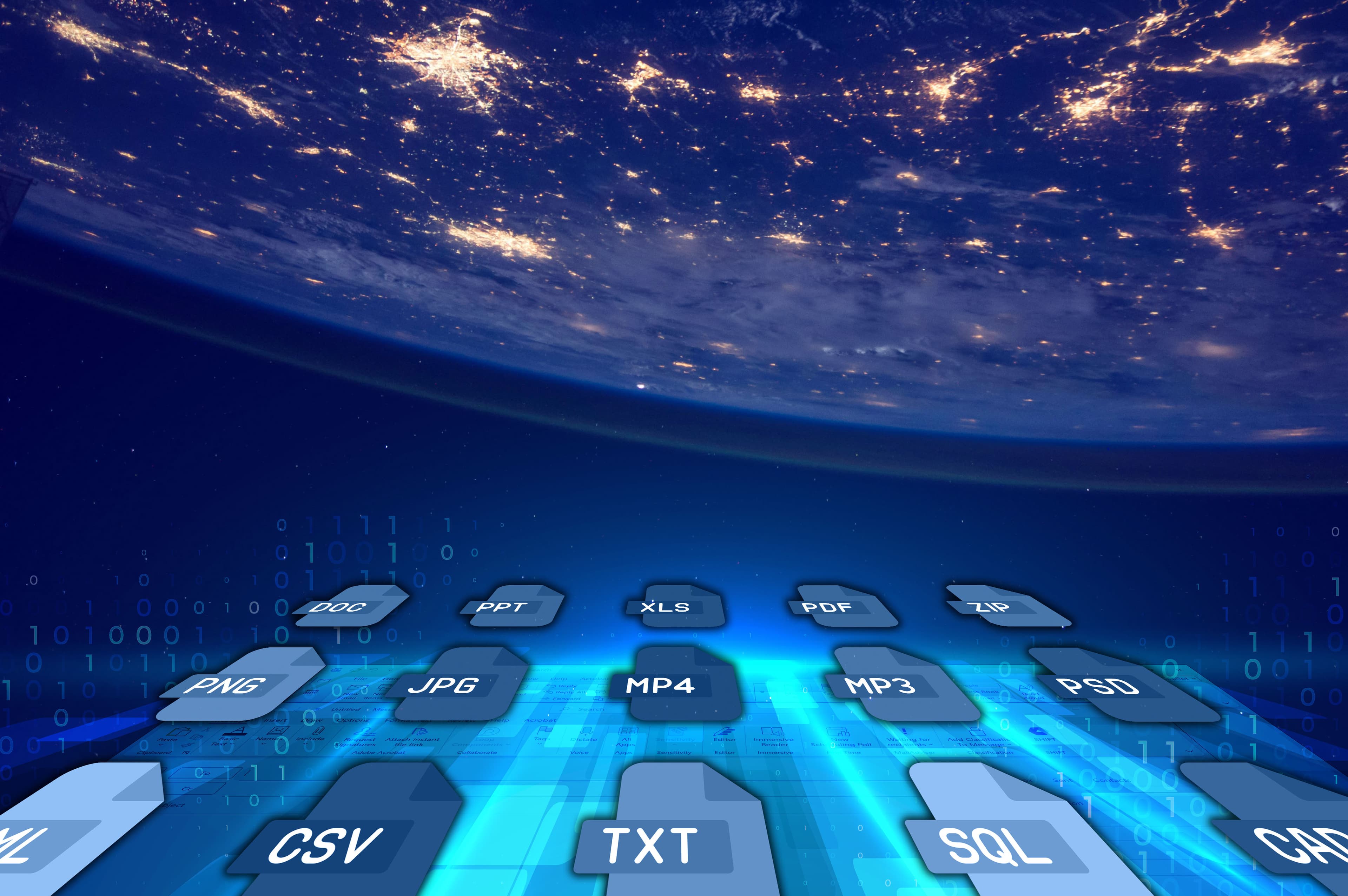 SHIFT For Outlook - Powerful add-ins for Microsoft Outlook - Secure and send files of any size.