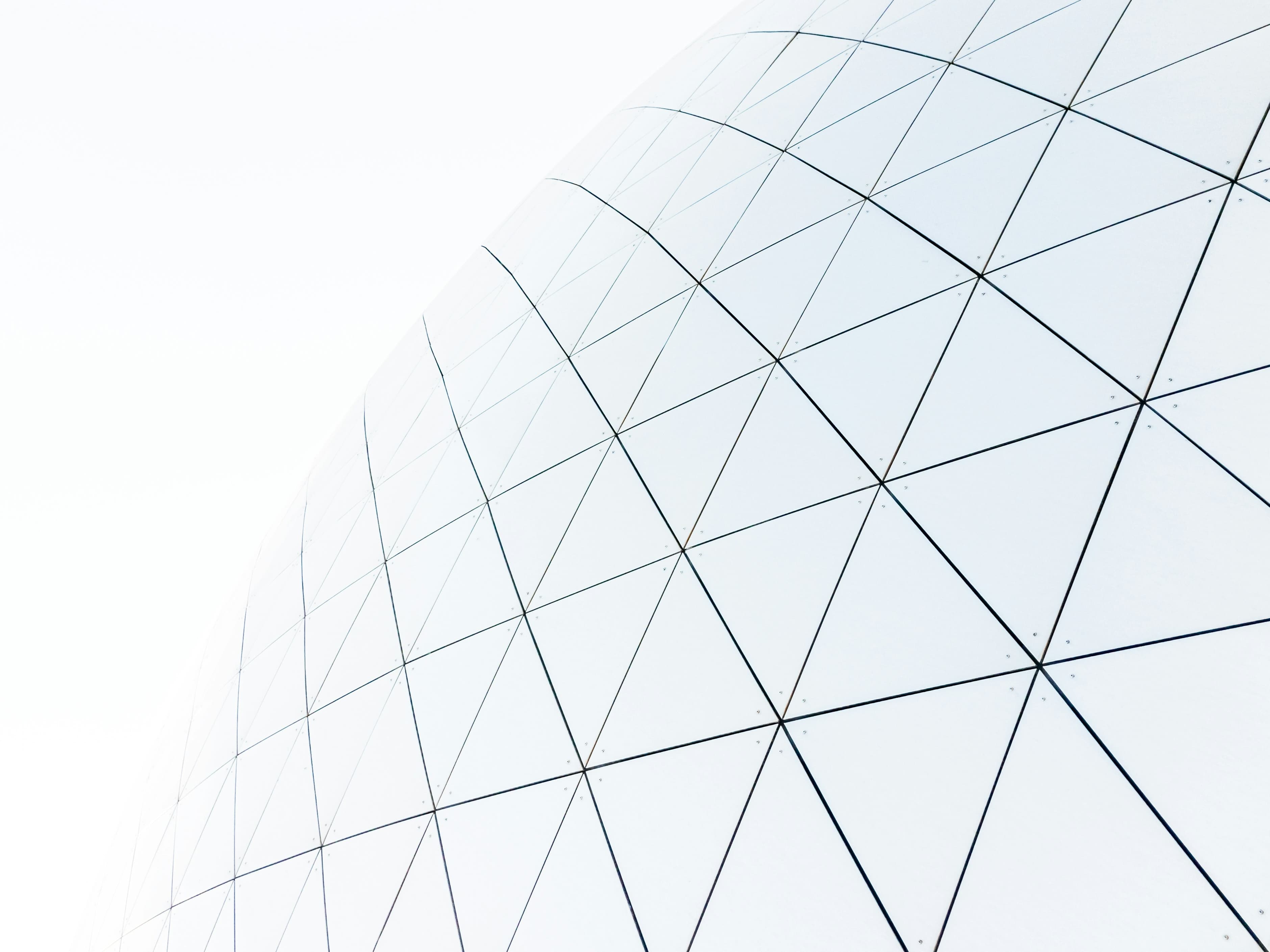 Introducing you to Liverton Security.