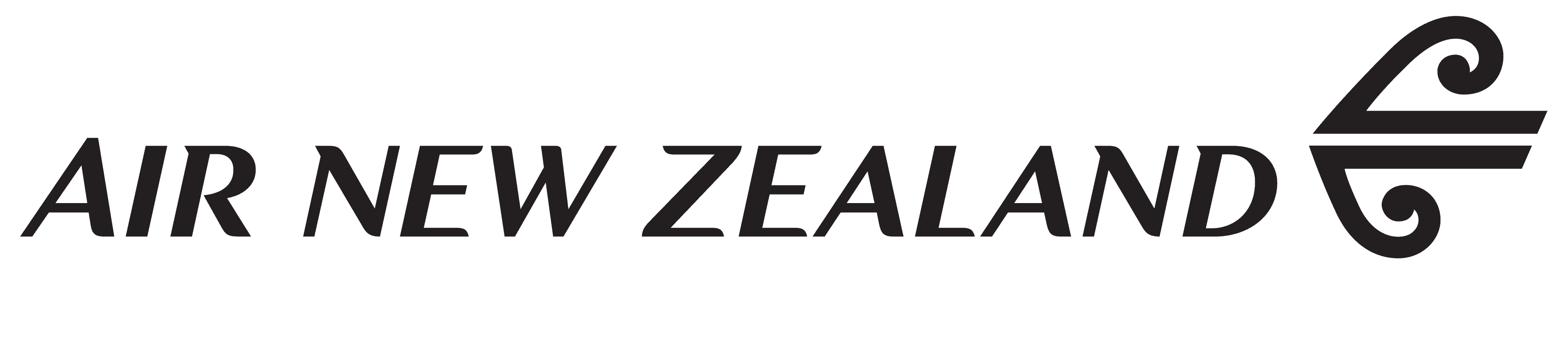 Our cybersecurity solutions have helped New Zealand's national carrier, Air New Zealand.
