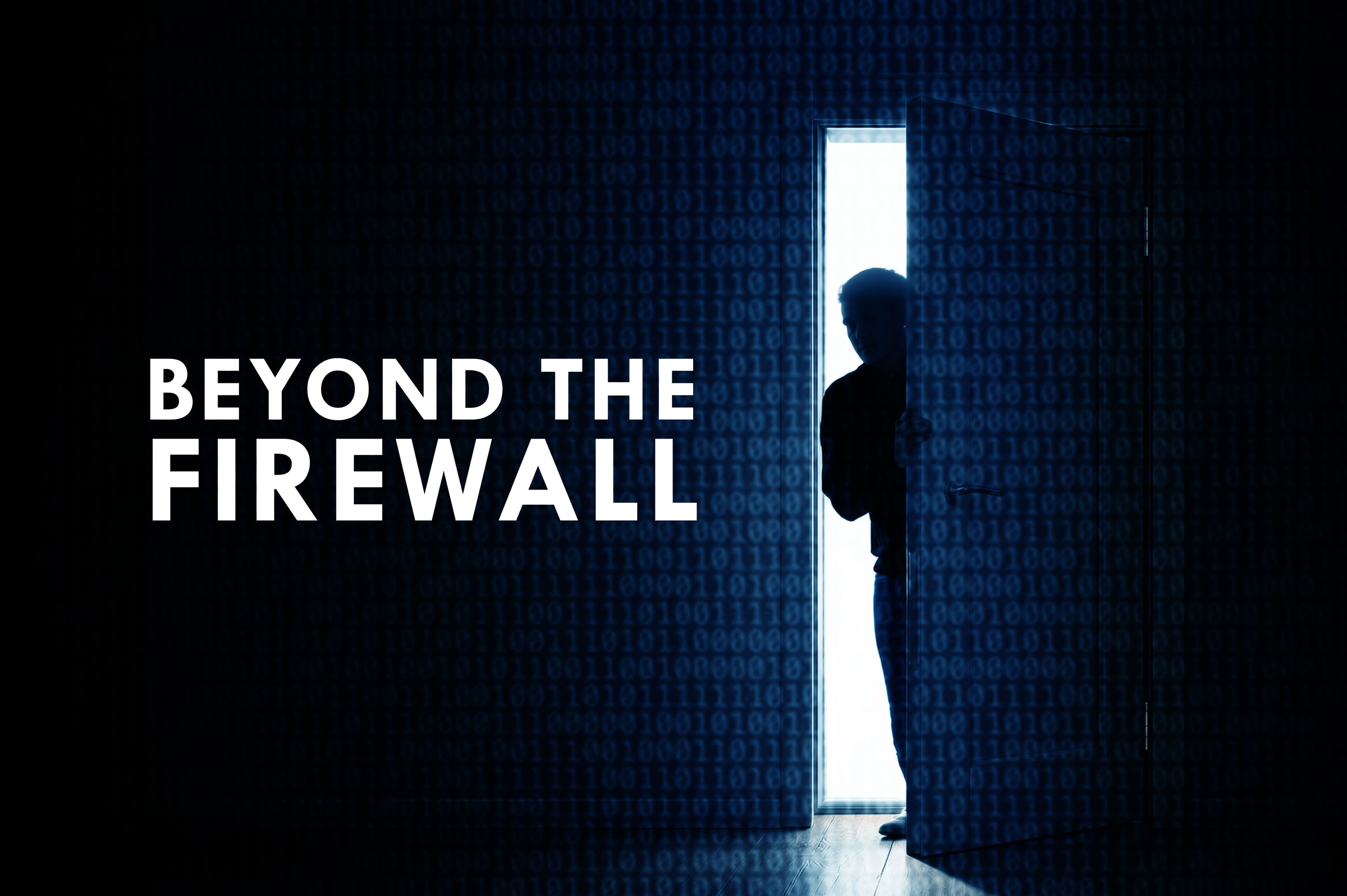 Cybersecurity Expert Insights - Why Penetration Testing Must Cover People, Process, and Physical Access