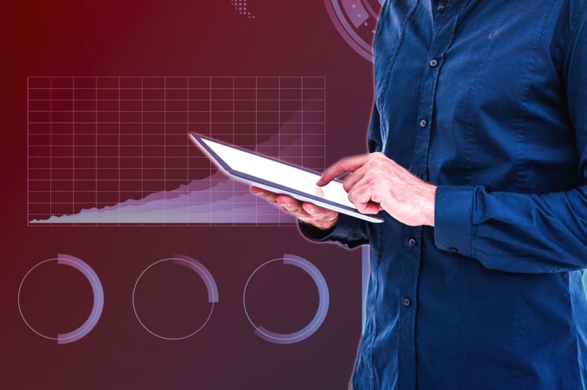 Cybersecurity Expert Insights - Maturity assessments ensure security measures keep up with changes in an organisation.