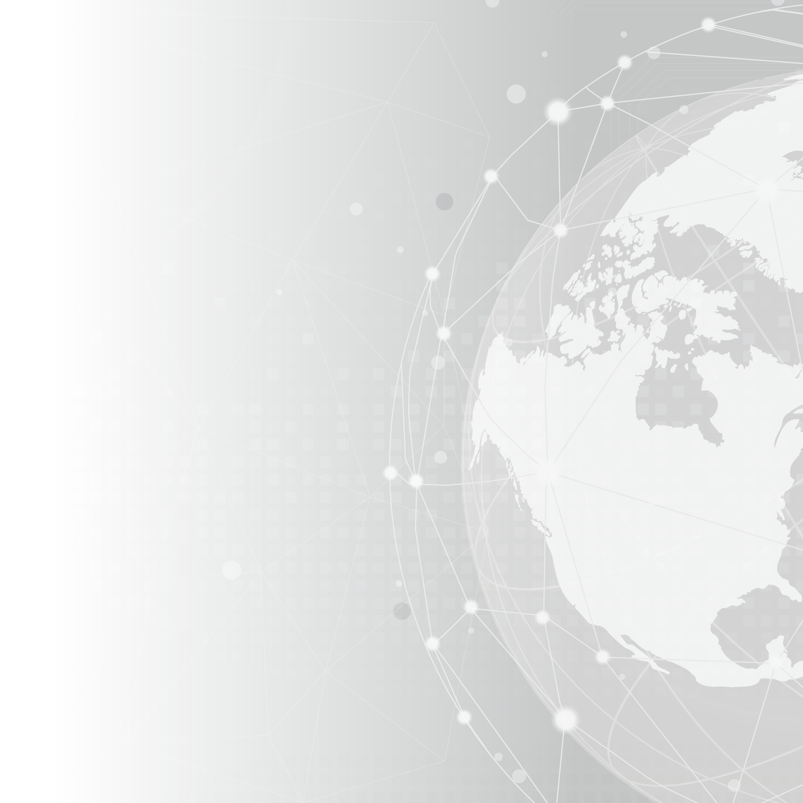 Transfer files anywhere with SHIFT For Outlook - a Liverton Security Product