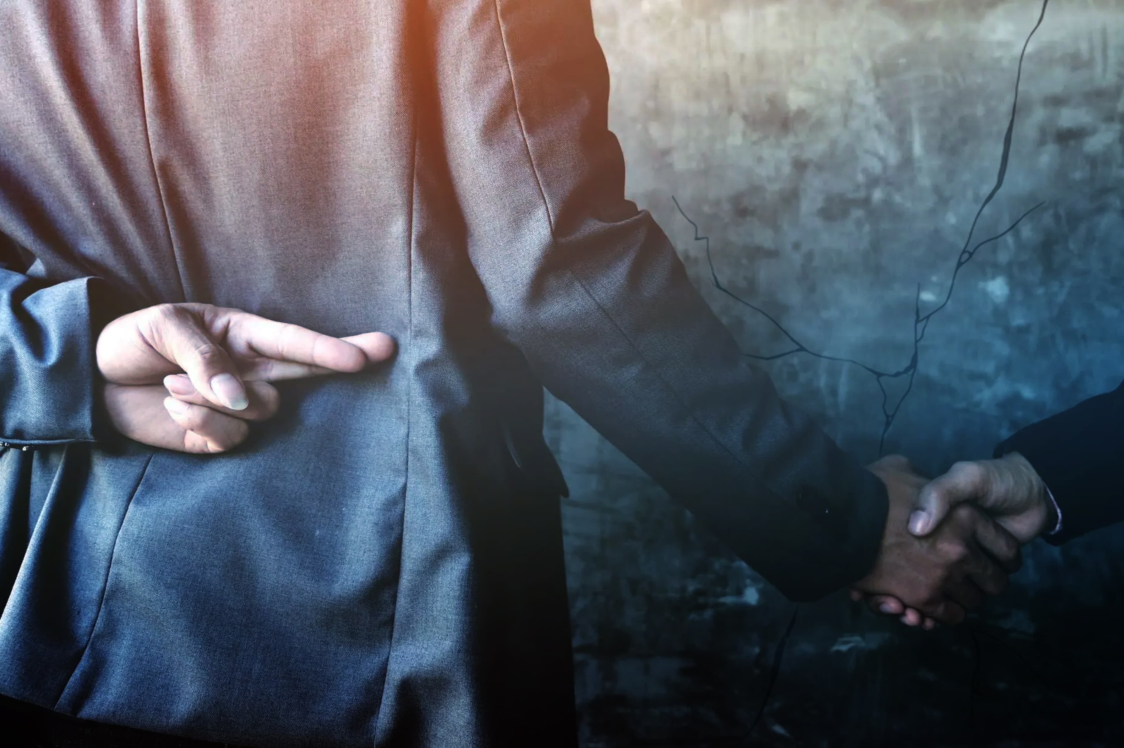 Expert Insights - When Complexity Breeds Non-Compliance in Security