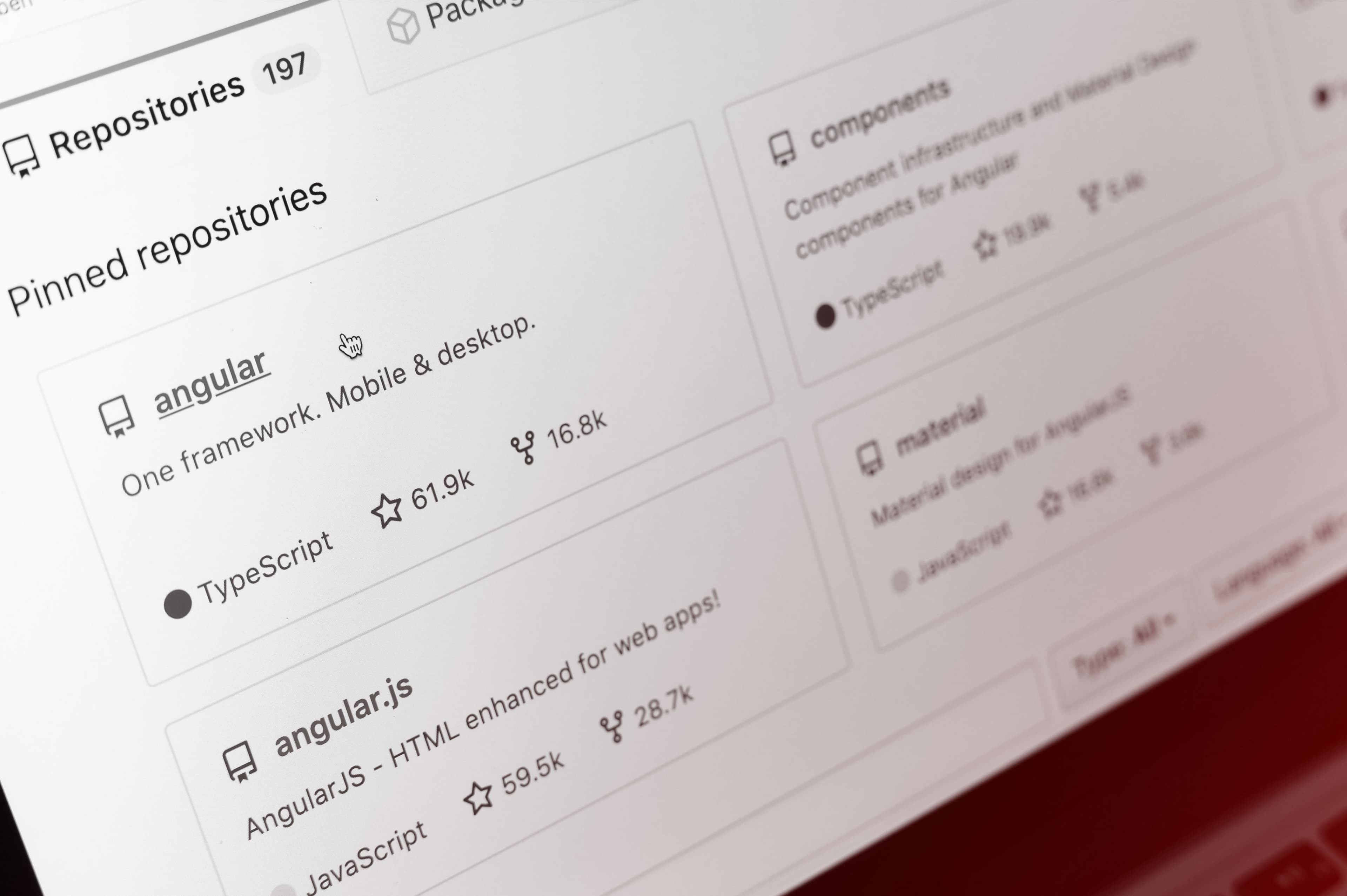 Cybersecurity Expert Insights - What are the risks of storing your code in GitHub?