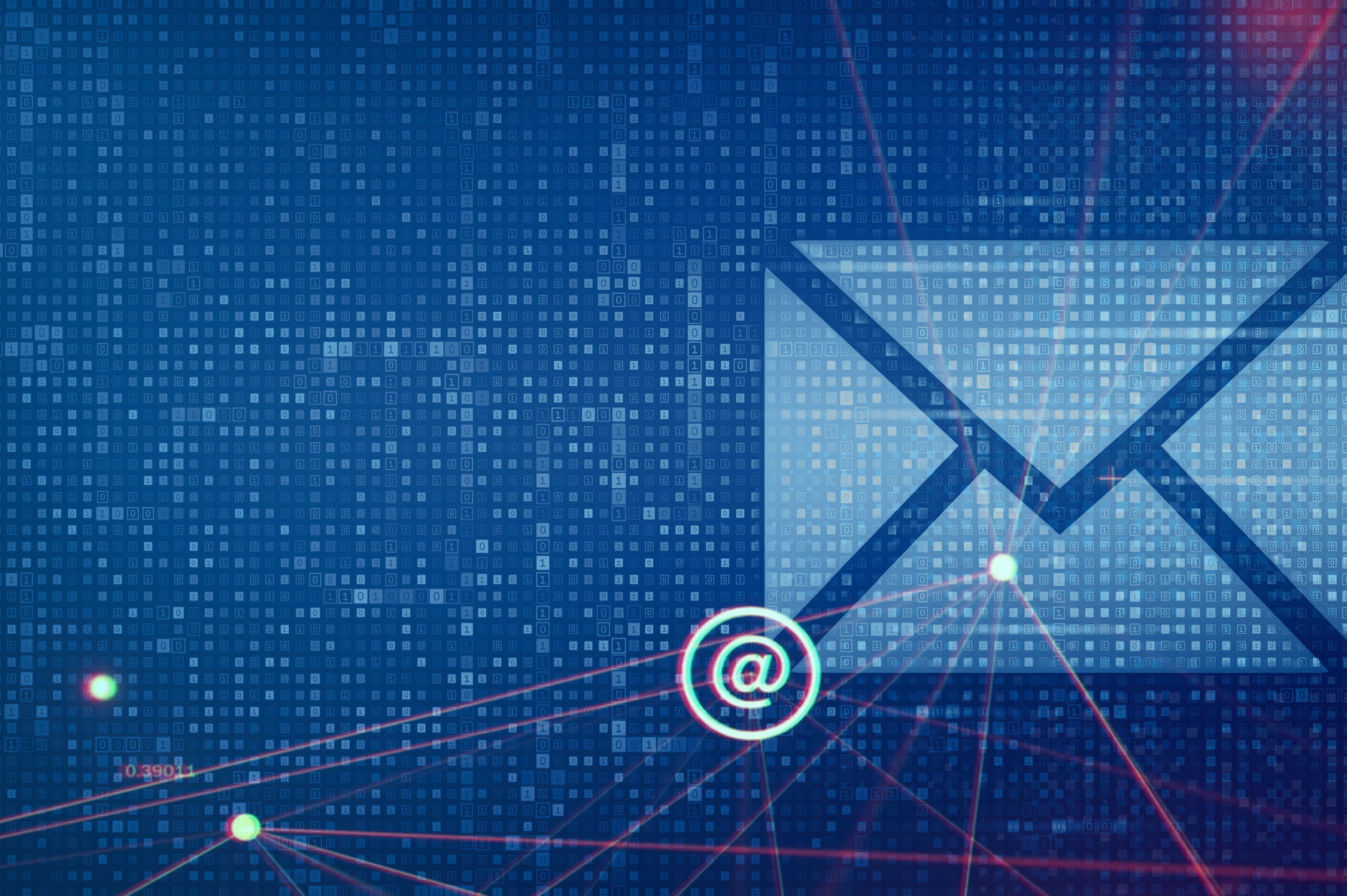 Essential plug-ins for organisations using Microsoft Outlook - Prevent data breaches and secure email contents with MailAdviser.
