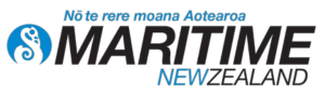 Our cybersecurity solutions have helped Maritime New Zealand.