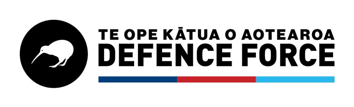 Our cybersecurity solutions have helped the New Zealand Defence Force.