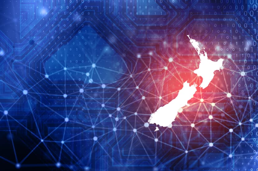 Cybersecurity Expert Insights - Staying secure requires more than NZISM, PSR, and Privacy Act checks.
