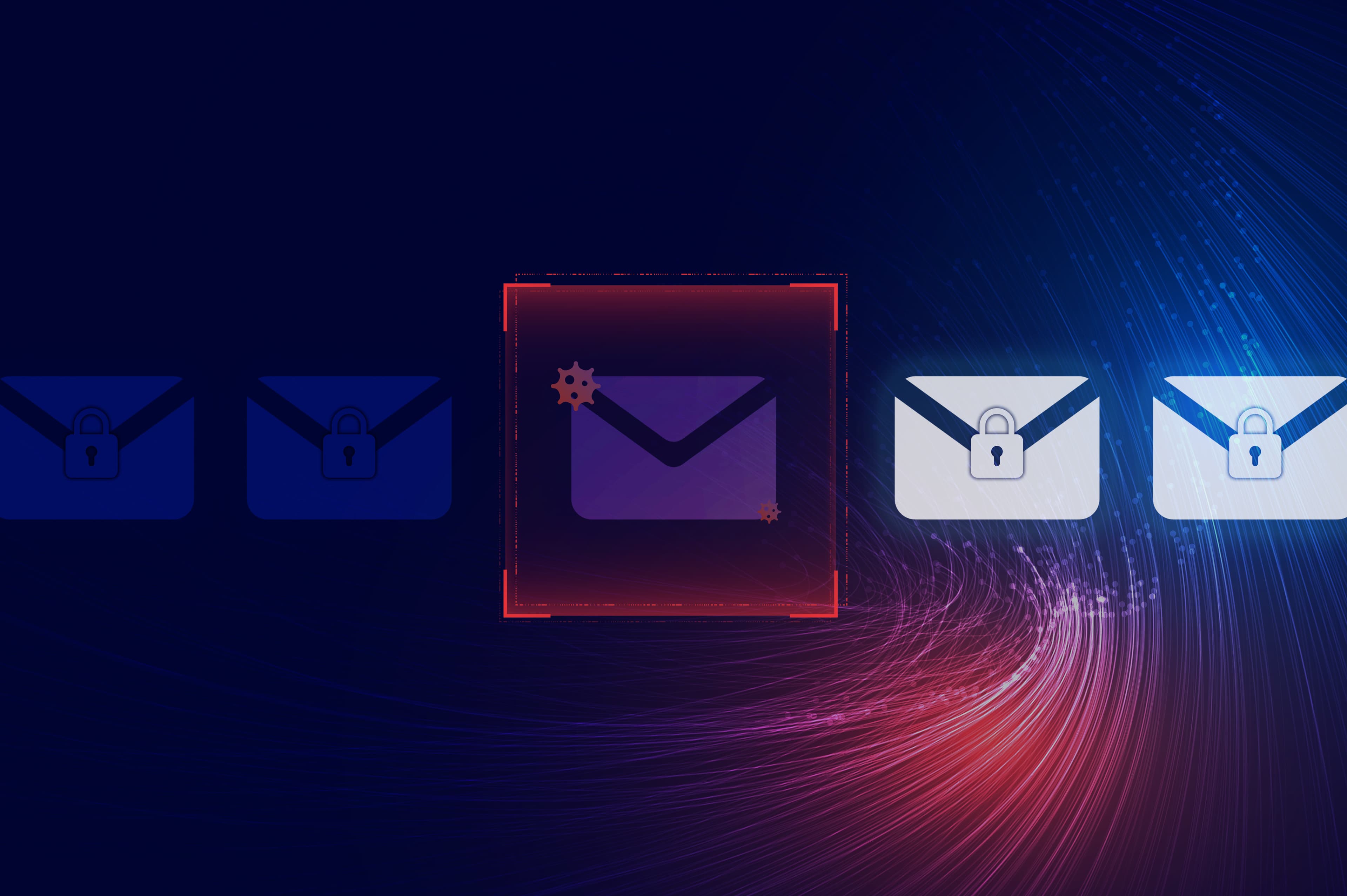 SmartGate - Real-time threat protection for organisations.