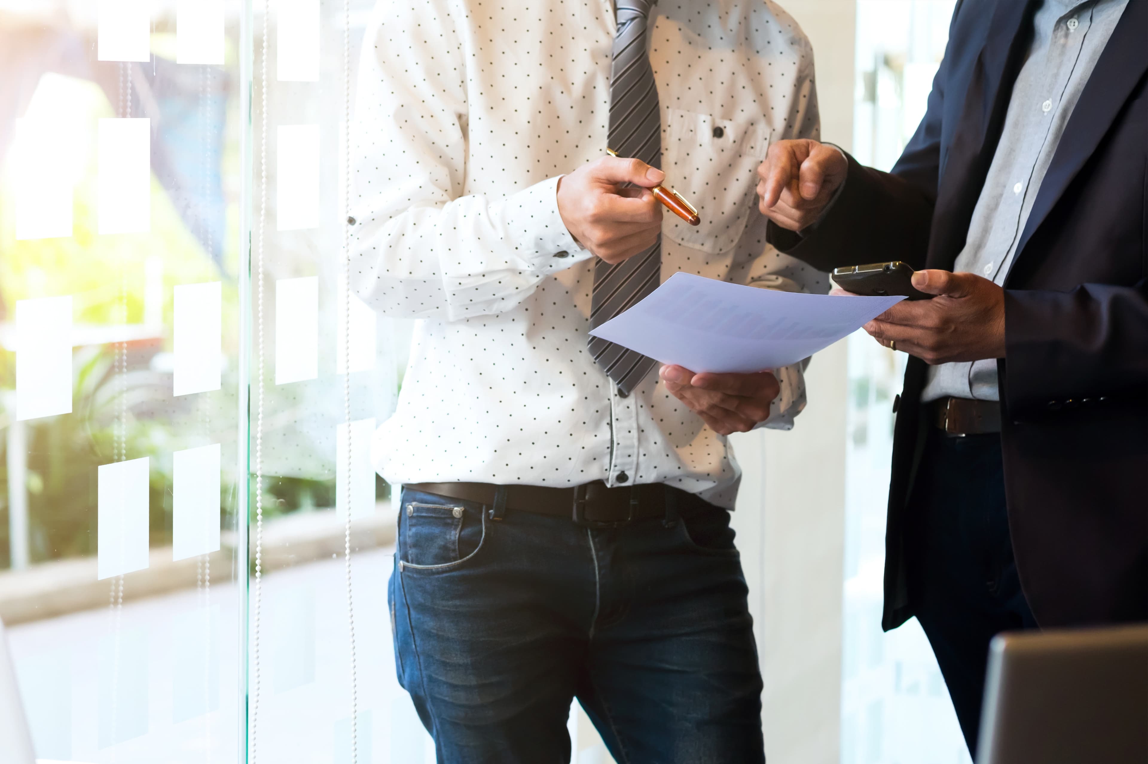 Liverton Security - Flexible, part-time and cost-effective information security services.