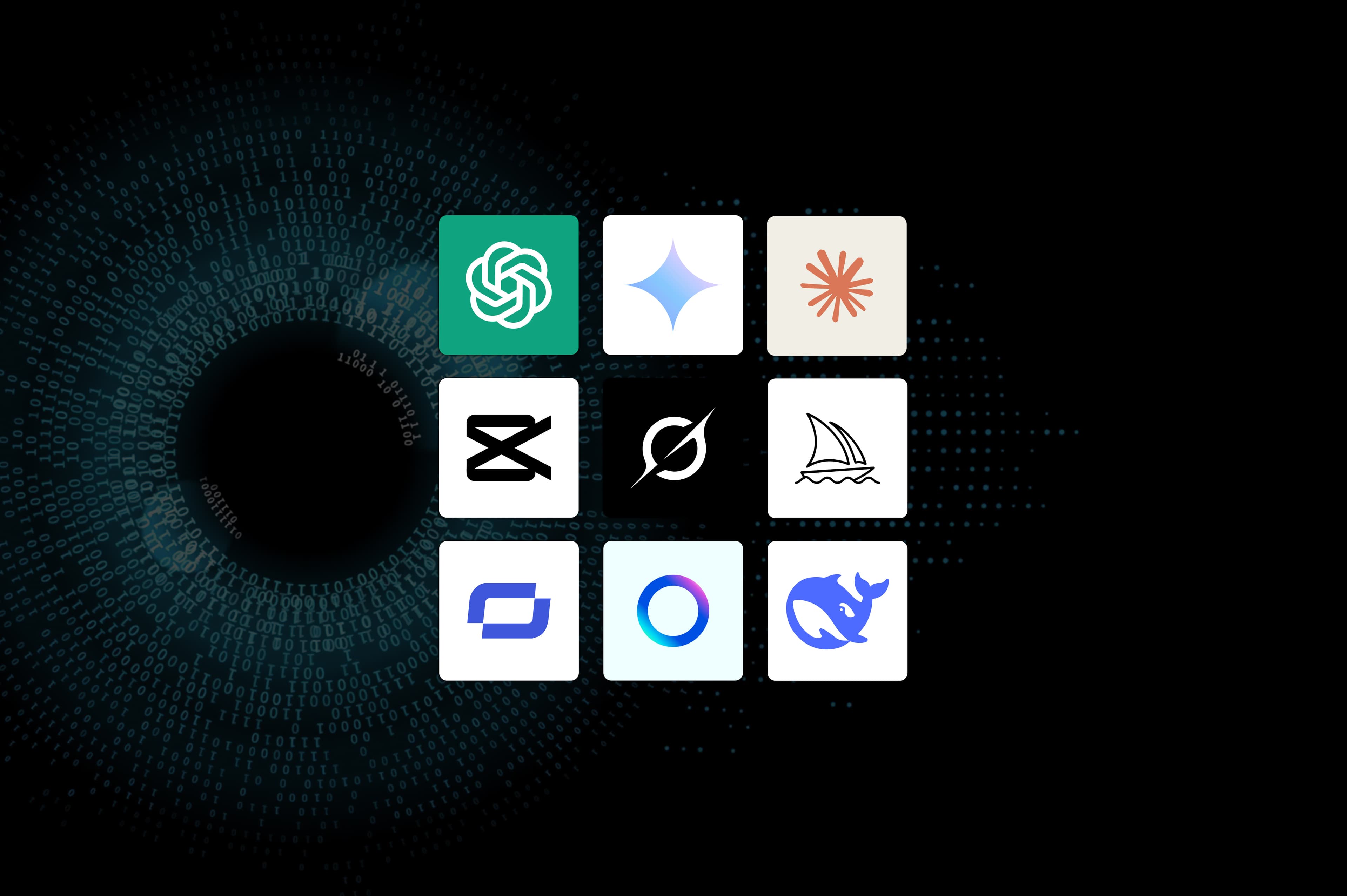WebAdviser AI can be customised to alert for AI platforms that relevant to your organisation and team.