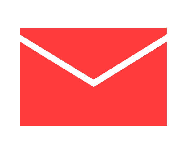 Home Liverton Security Home Liverton Security