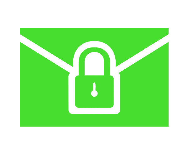 Home Liverton Security Home Liverton Security