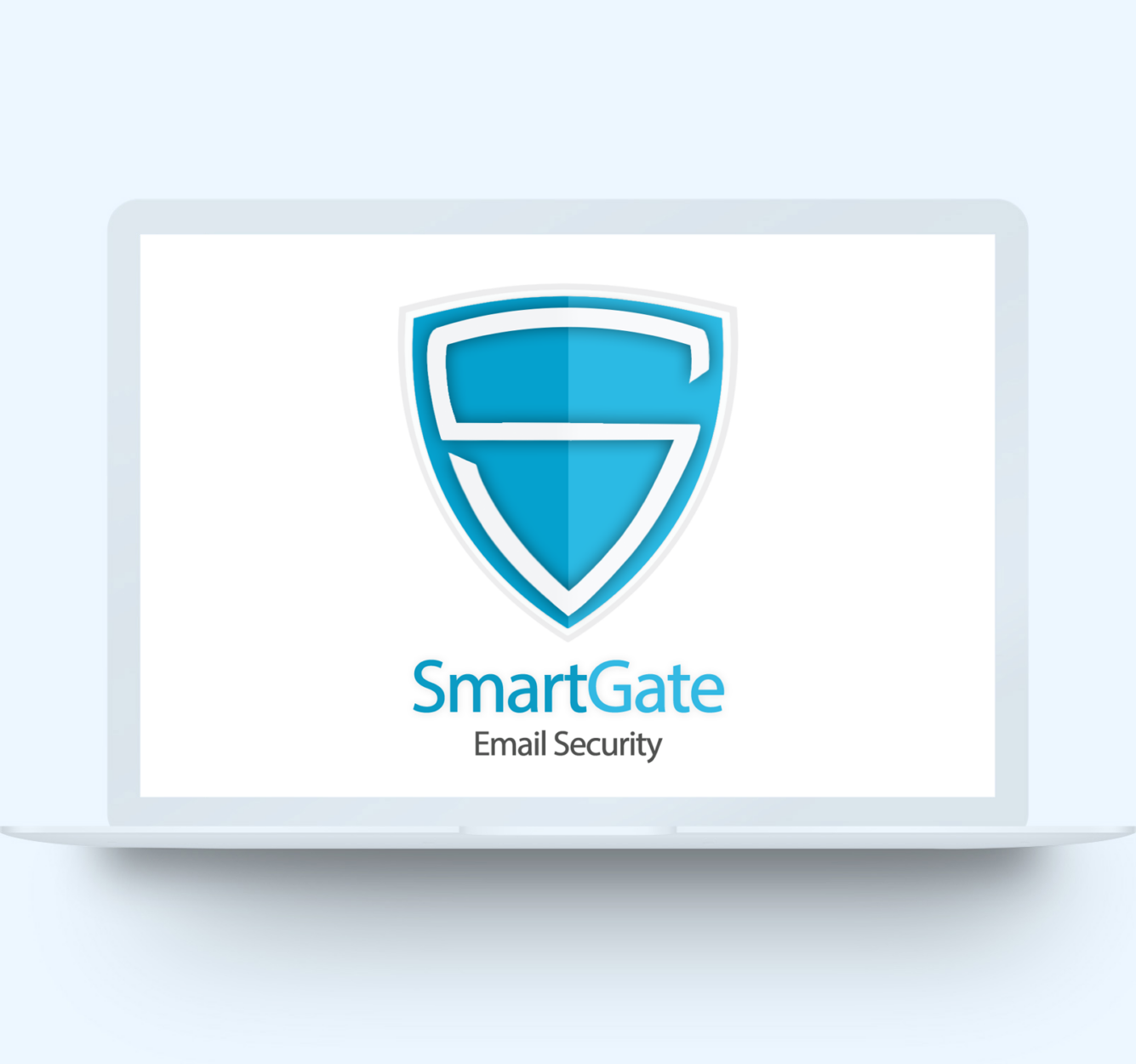 SmartGate Liverton Security