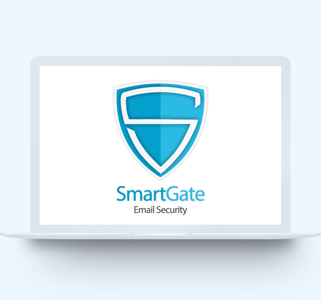 SmartGate Liverton Security SmartGate Liverton Security