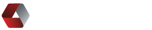 logo of liverton security limited