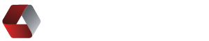 Liverton Security