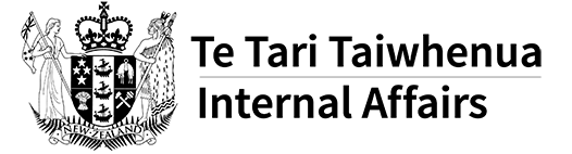 client